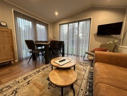 516247589_758491153196015_5181819078101933976_n