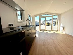 516776408_758481366530327_4972170329468803820_n