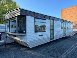 WhatsApp-Image-2024-04-27-at-09