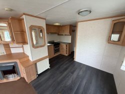 WhatsApp-Image-2025-10-08-at-20