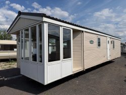 WhatsApp-Image-2026-06-30-at-05