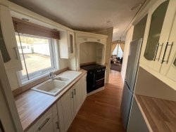 WhatsApp-Image-2024-11-08-at-10