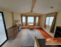 1630137434_20210828_095049