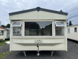 364221612_300633429155544_3311251418337419064_n