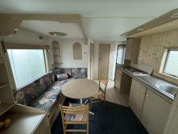 420142648_799323438876125_4661527472776878709_n