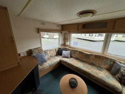 WhatsApp-Image-2024-07-04-at-18 WhatsApp-Image-2024-07-04-at-18