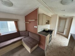 WhatsApp-Image-2024-07-04-at-18