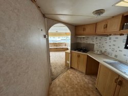 WhatsApp-Image-2024-10-05-at-07