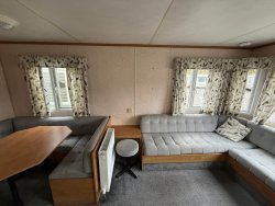 WhatsApp-Image-2024-11-01-at-09