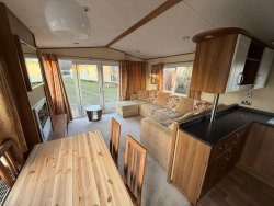 WhatsApp-Image-2025-02-22-at-07