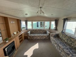 WhatsApp-Image-2025-04-08-at-10