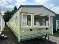 WhatsApp-Image-2025-06-28-at-05