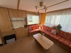 WhatsApp-Image-2025-08-13-at-13