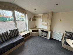 WhatsApp-Image-2025-10-23-at-20