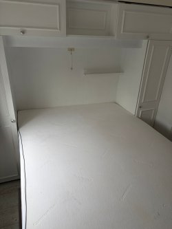 WhatsApp-Image-2026-02-11-at-13