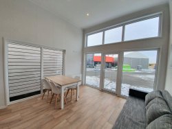 179483215_1437327189941889_6323526112662251119_n