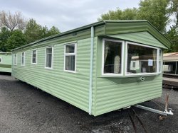 348356323_3670721976585847_3975138301070603749_n