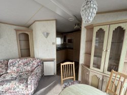 429313944_3556059661375150_4665015854691233995_n