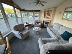 WhatsApp-Image-2023-09-29-at-09