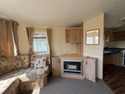 WhatsApp-Image-2024-08-09-at-13