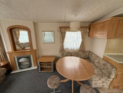 WhatsApp-Image-2024-10-31-at-15 WhatsApp-Image-2024-10-31-at-15