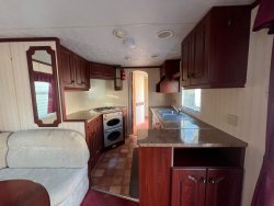 WhatsApp-Image-2024-11-08-at-15