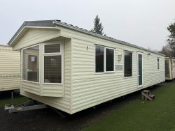 WhatsApp-Image-2025-04-01-at-15