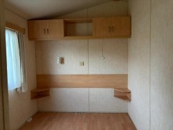 WhatsApp-Image-2025-10-22-at-11