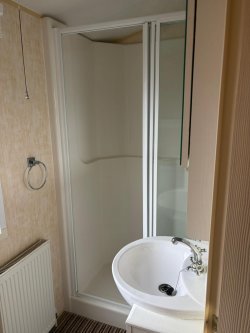 WhatsApp-Image-2025-10-24-at-15