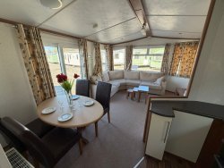 WhatsApp-Image-2026-03-13-at-14