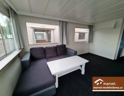 1632549515_20210925_073521