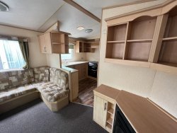 348361916_1273188870286990_3375274106562074044_n