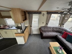 428957118_1330525297642635_836177049663506236_n