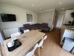 474777426_641539738224491_4436722390877573790_n