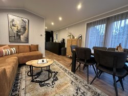 516319334_758491126529351_4344316968667936510_n