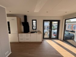 WhatsApp-Image-2024-10-19-at-07