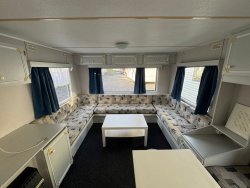 WhatsApp-Image-2024-10-19-at-08