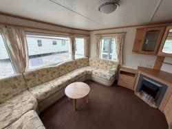 WhatsApp-Image-2025-10-08-at-20