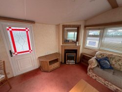 WhatsApp-Image-2025-10-23-at-20