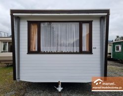 1636470135_20211109_124232