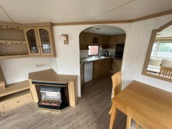 306545782_799930507938458_4320177380593830654_n