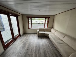 365333519_983835566004490_3840214961872253881_n