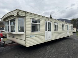 416188723_2205408746476141_3506855955515782510_n