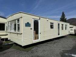 432127311_326282993774994_5065959987317059692_n