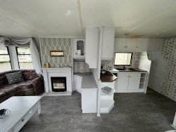 438270875_3741646249454463_2127058824258885492_n