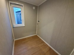 480750811_663197662725365_4596505516239004836_n