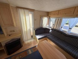 WhatsApp-Image-2025-08-07-at-15