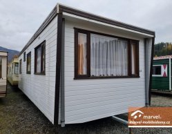 1636470135_20211109_124238