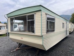 306160122_1208823939674123_2253770429779842391_n 306160122_1208823939674123_2253770429779842391_n