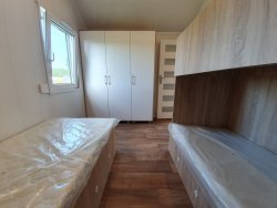 480675263_665054409206357_4819600361889082783_n